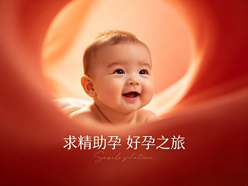 拱墅求精助孕科学助孕 开启专属好孕之旅