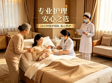 拱墅有偿捐卵拱墅代孕妈妈拱墅助孕公司选择建议