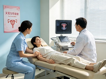 拱墅代孕试管婴儿对孕母体有哪些基本要求