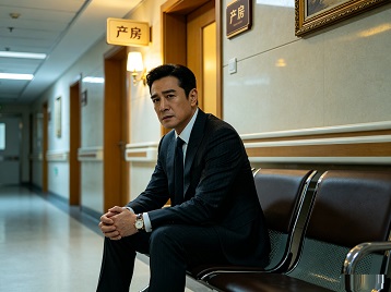 拱墅专业助孕生子拱墅正规代生代怀 流程全详情攻略
