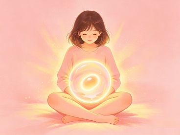 拱墅代孕妈妈如何容易受孕?有哪些方法技巧
