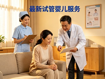 拱墅有偿捐卵代孕妈妈第试管孩全新服务价格明细：