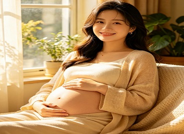 拱墅代孕女生有哪些方案可以帮助优势卵泡快速排出
